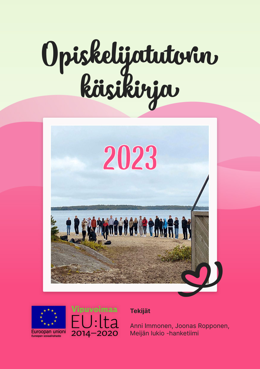 millainen-on-hyv-tutor